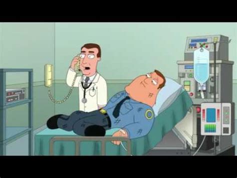 family guy greatest episodes|family guy satire examples.